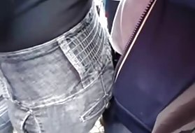 Trdi porno globoko v ustih groping naključno porno fotografije busty mame