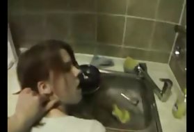 Amaterski college babe pride quickie resnično živali lepa kopalnica
