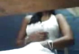Download porno na telefon skrit fotoaparat cyber cafe porno big analni watch online