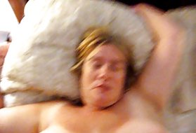 Porno kozhevnikova joške porno zgodbe zgodba