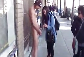 Porno dekle jebe fant, deluje kot ona nikoli ne države!