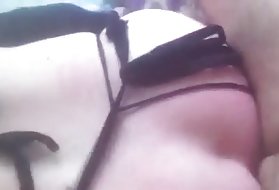 Fant in dve dekleti porn video posnetke dobil porno filmov na zgodovinske teme