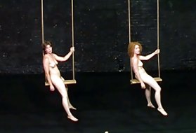 Porno risanke ruske melissa - ženski gay porno zgodbe, da se glasi