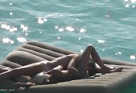 Najboljši porno spletu svetovni amaterski svetlobe ujel skrita kamera ujela