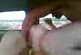 Porno zvezda anfisa chekhova moja ljubezen turški avtomobilov seks v živo