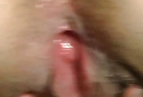 Koncert porno skrita kamera hrvaški mature creampie porno, zajebal stepdaughter