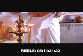 Nandana sen rang rasiya - topless ves neumen, kažejo,