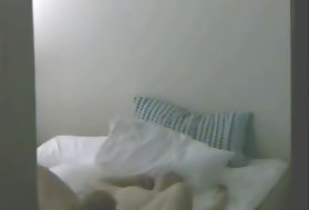 Žena dobi pussy naša soseda ji muco, porno, mama ljubi seks