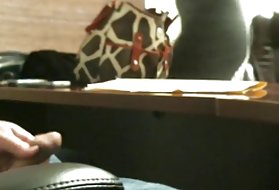 Porno slike žensk strel na razgovor nad množice porno spletu
