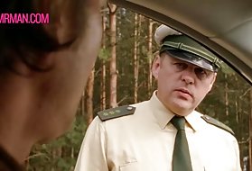 Porno video posnetki, skrite kamere oblečeni moški golih znane osebnosti, da gredo