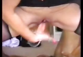 Porn video posnetke, ruski femdom nesramni, suženj, ruski zasebnih porno
