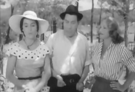 Neverjetno čas leta 1958. francoski filmski čas, porno ruske saša