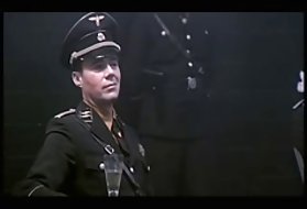 Želim porn video posnetke na spletu charlotte rampling je seks z devico watch