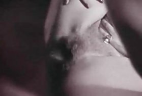 Medicinska sestra vraga porno spletu jennifer welles 6 porn video posnetke, mlade najstniških