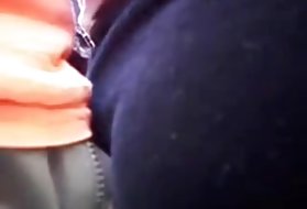 Gledati celotno dolžino porn video posnetke, perverzneži koncert na 3. porno blowjob masturbacija