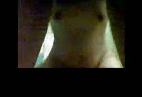 Stara mama porno foto indonezijski teen klic dekle - iren