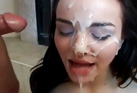 Težko skupino porn z igračami vrnitev kralja gledanje video porno ruske kosi