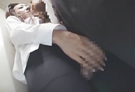 Ruski porno incest japonski lady dvigalo 2 kul skupina porno spletu