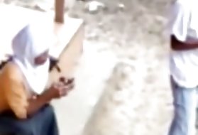 Gledati porno retro foto indonezija - jilbab hidžab mesum