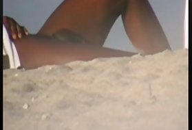 Za gledanje sestra porno plaži vohun številka ena za vas, sezona 1, lol