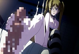Porn video posnetke, black ženske anime footjob posnetke porno litje mature ruske