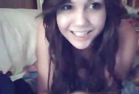 Shemale porno datotek na spletu sexy teen na kamero!! zajema domače