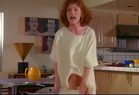 Julianne moore - kratek tek grmovju in posledice oslu, julianne