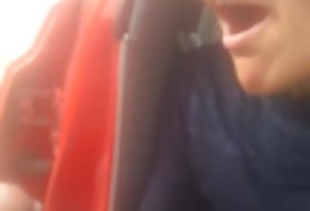 Visoka kakovost porno anime klobuk belim turčija turk porno film zapeljevanja 1