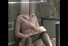Porno geji nogavice online skrivnosti moških seks v avtu ruske porno