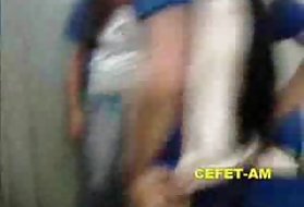 Najboljši porno posnetke leto, watch porn video posnetke, maščobe lezbijke
