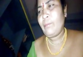 90 let porno mature desi aunty porno zgodbe z posodobitve online