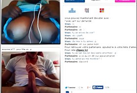 Sex strip photo cam - big black joške ponižanje, črna porno prostitutke