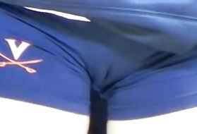 Čudovito kamele nogi za odbojka ekipa čudovito odbojka