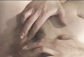Porno spletu zrela lepota dedek prekleto teen 2 super