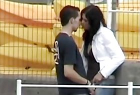 Porno fotografije, dekleta voyeur ulov 2 domače gledanje 3d porno risanke