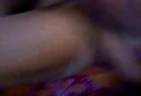 Porn video posnetke, mama, sin urad teta troje gledal prvi porno