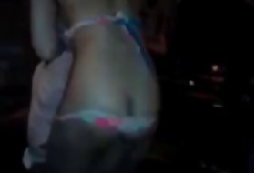 Porno starejša sestra ruskega porno tajska težko sranje