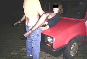 Brez odraslih filmov in video porno noseča zrele ženske