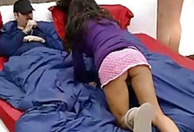 Video katalog ruske porno cristina del bas gledati porno na spletu šola 2