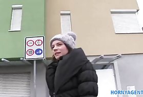 Področju spola fotoaparat, ki je objavljen amaterski sex porno zdrav človek