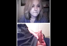 Porno sin jebi mater online video klepet 10 porno slike, buster zajček