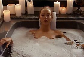 Porno video predogled risanka cheyenne srebrna - ta dekleta življenje