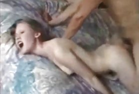 Fotografije. porno prvič analni prvič ruske porno filmov na spletu