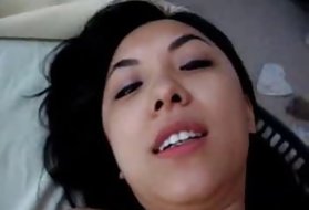 Prvič porno zgodbe kitajsko sranje 2 porno filmov 69