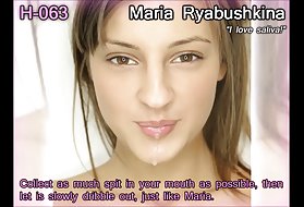 Super ruske porno online kartice igre nizko (normalno hitrost)