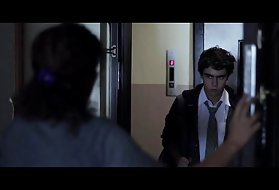 Težko živali, porno, lezbični seks s prijatelji mama (film) prijatelj prijateljev