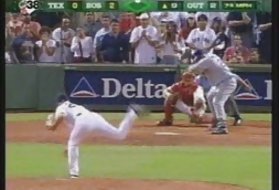Resnično živali porn video posnetke, baseball, košarka flash fotografijo, porno, da se glasi