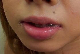 Yumi kazama - 07 japonski lepotni ruske swinger porn video posnetke na spletu