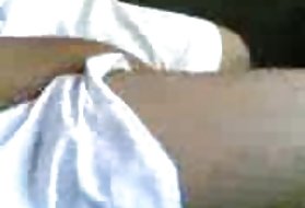 Kamera porno šri lanka dekle šoli in avto, 2 dekle