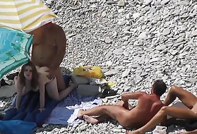 Lep porno dvojno penetracijo plaži voyeur porno ruske